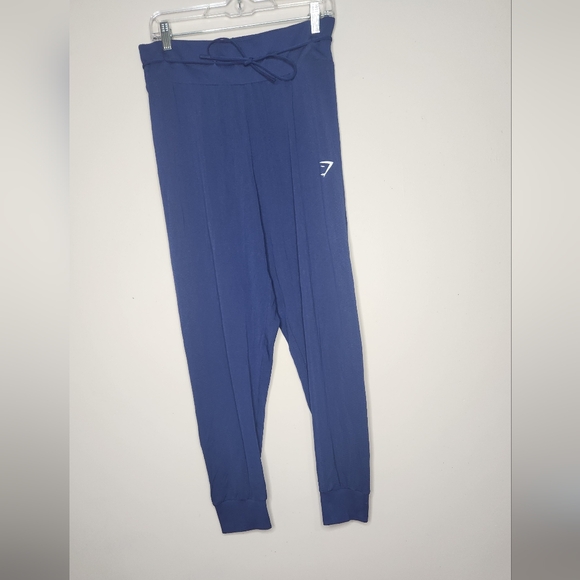 Gymshark VITAL SEAMLESS 2.0 JOGGERS - Picture 5 of 10